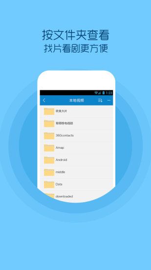 imtoken怎么下载不了-手机存储空间不足：应用下载安装受阻