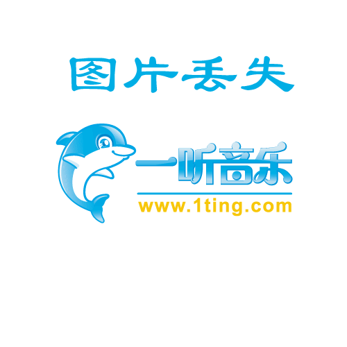 tp钱包怎么下载老版本_tp钱包下载安装_tp钱包下载3.0