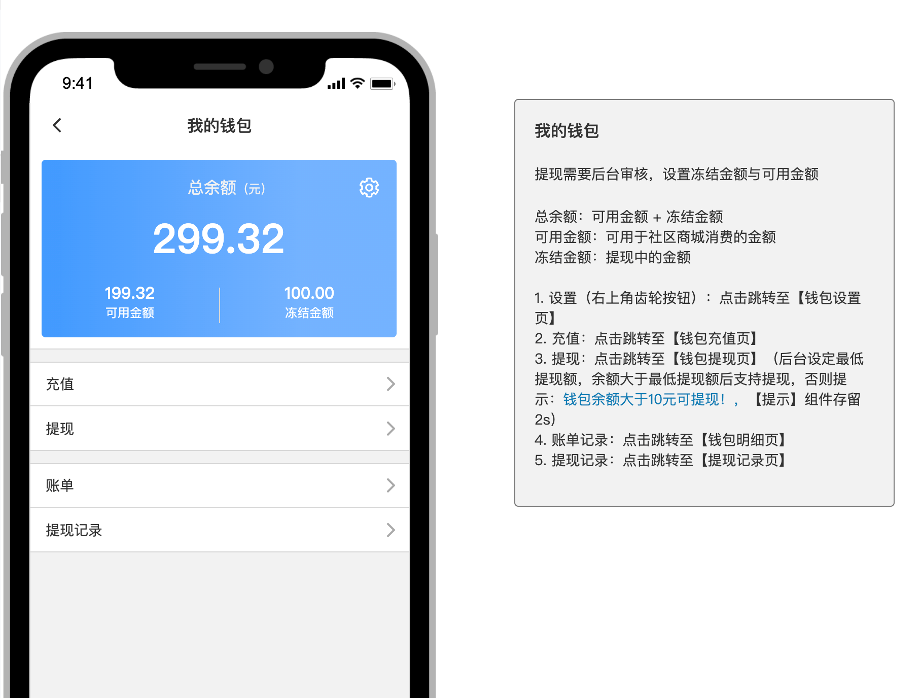 tp钱包网页打不开_tp钱包浏览器插件_tp钱包无法打开网页