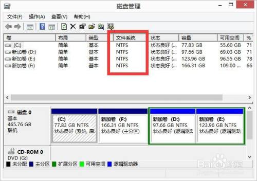 组可以组什么成语_win10可以组raid吗_组可以换什么偏旁