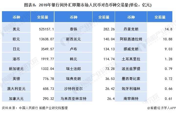 tp钱包币资料怎么看-TP钱包（TokenPocket）如何查看各种数字货币的资料？