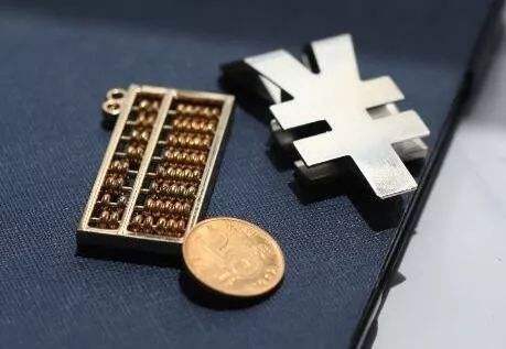 币圈流动性资金池_defi流动资金池_tp钱包流动资金池