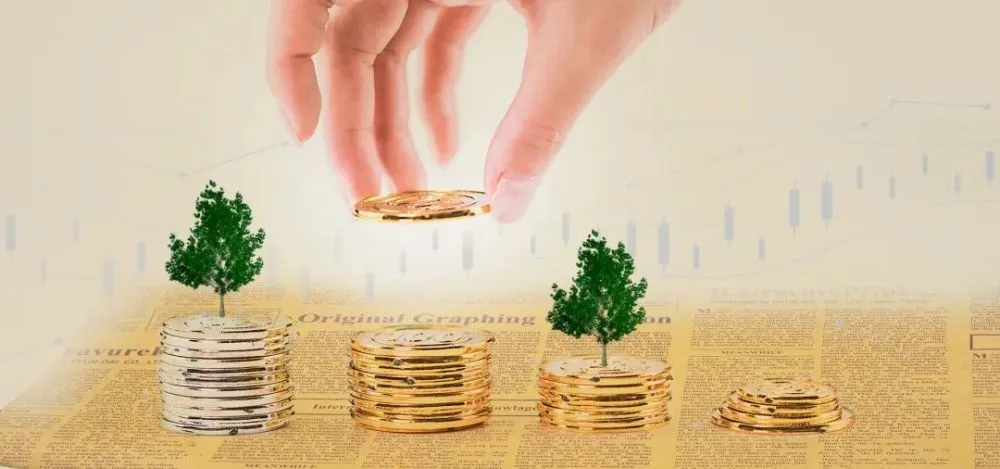 tp钱包流动资金池_defi流动资金池_币圈流动性资金池