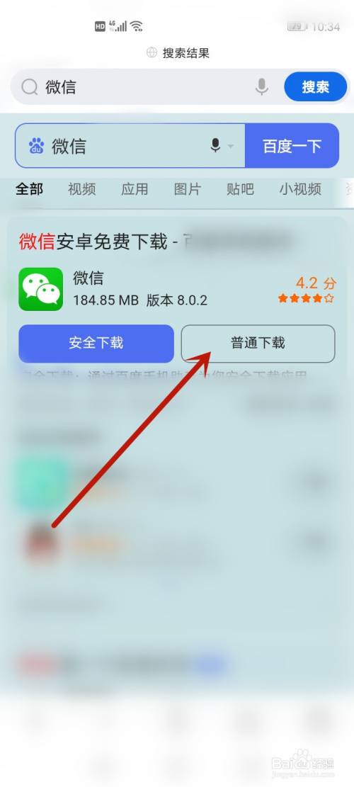 tp钱包怎么恢复不了了-TP钱包无法正常恢复？解决办法大揭秘