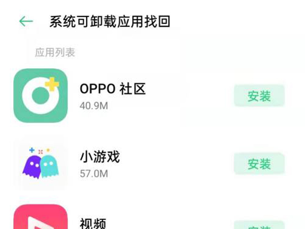 tp钱包怎么恢复不了了_钱包恢复了币不见了_钱包恢复助记符