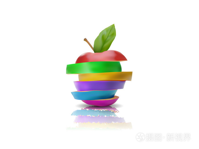 applezz.com-苹果zz.com最新苹果产品信息汇总