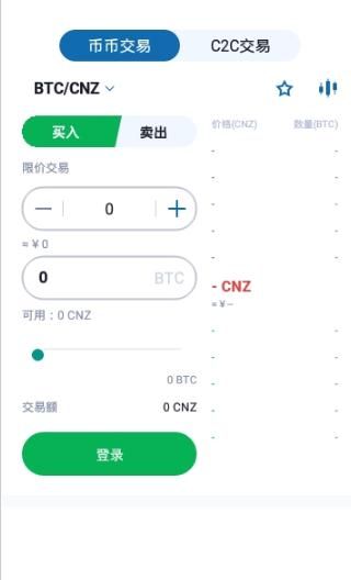 狗狗币怎么存入tp钱包_狗狗币如何存入钱包_狗狗币钱包dogecoin