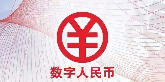 币钱包怎么弄_tp钱包怎么设置人民币_钱包币是啥