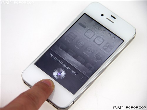 苹果发布新手机_苹果手机新产品发布_iphone新款手机发布时间