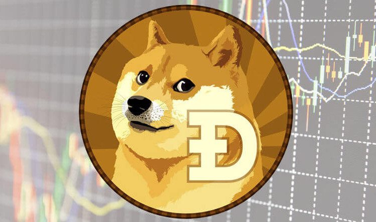 狗狗币提到tp钱包_狗狗币钱包怎么提币_狗狗币钱包dogecoin