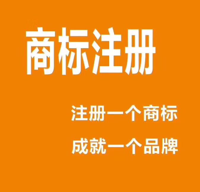 天学网课程码怎样获得_天学网为什么要激活码_天学网的免费账号