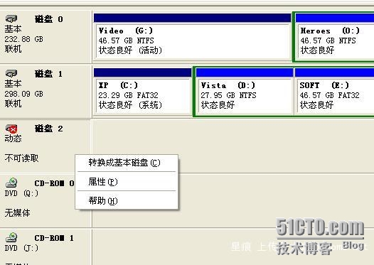 保护环境手抄报_保护我方族长_raid1保护