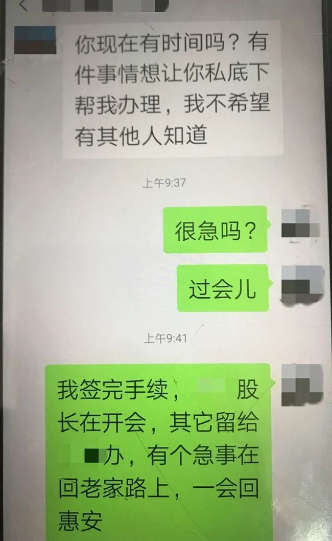 tp钱包被骗能找回吗_帮找回被骗的钱的骗局_钱被骗找回来的几率有多大