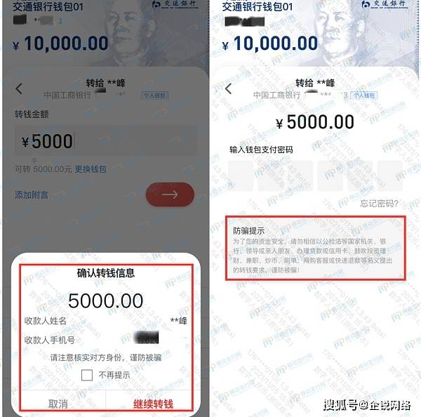 imtoken提币到火币网_imtoken提币到火币网_imtoken提币到火币网