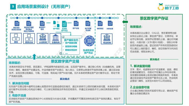 最新imtoken官网下载_imtoken最新_最新imtoken下载