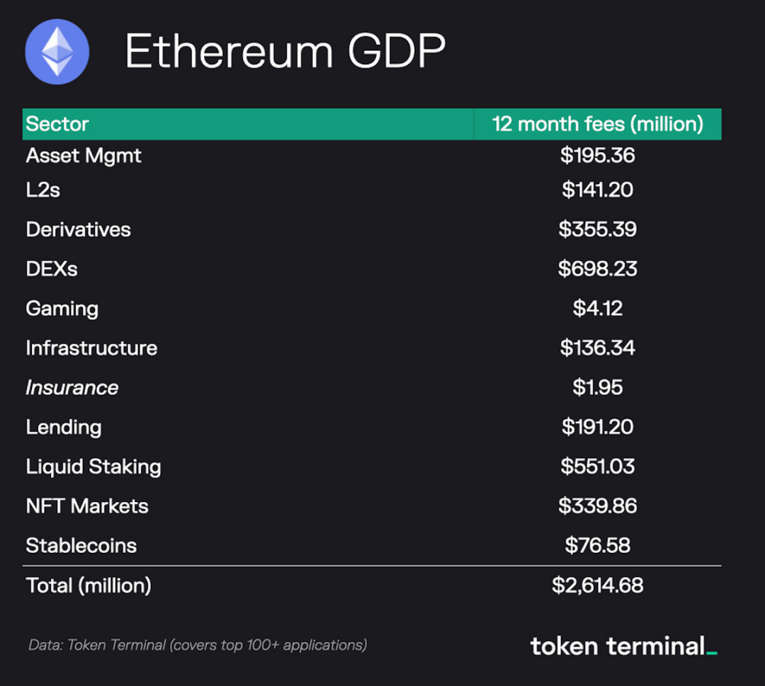 转账需要手续费吗_转账需要人脸识别怎么办_imtoken转账需要多久