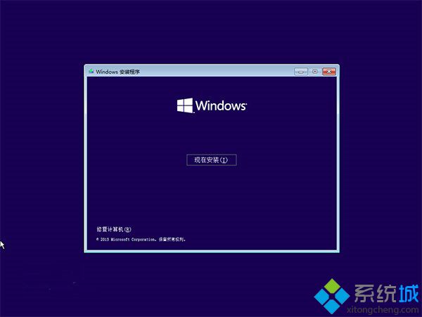 卸载ubuntu系统好难啊_重装ubuntu系统要先卸载吗_卸载win10装ubuntu