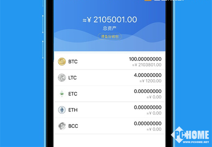 从币安提币到imtoken_从币安提币到imtoken_从币安提币到imtoken