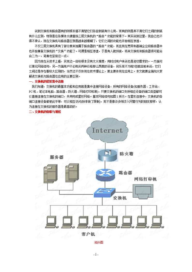 思科交换机分配ip_思科交换机接口配地址_思科交换机不能解析地址