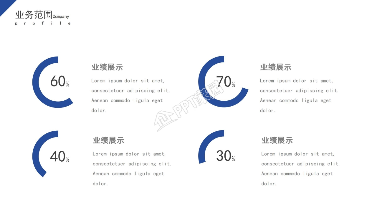 win7 极精简_精简win732位_精简win7镜像