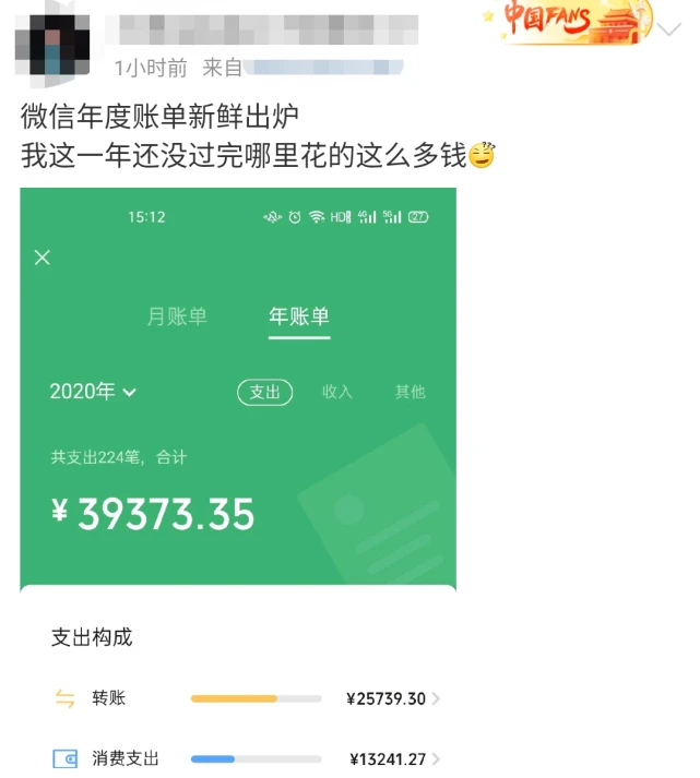 什么是tp钱包里的单网络钱包_tp钱包网络选择_tp钱包身份钱包和单网络钱包