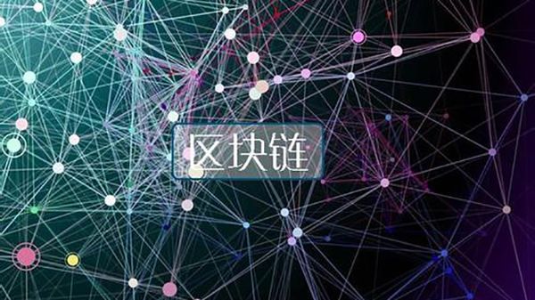 货币搜索_imtoken搜不到币种_搜索币种交易所