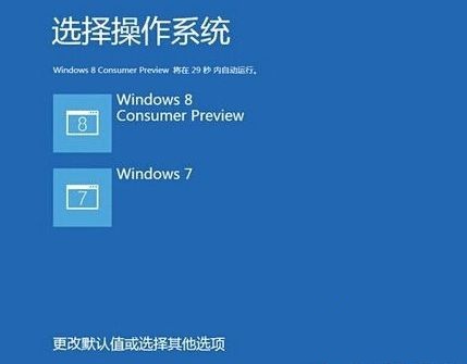 极简系统win10_极简系统官网_极简的win7系统