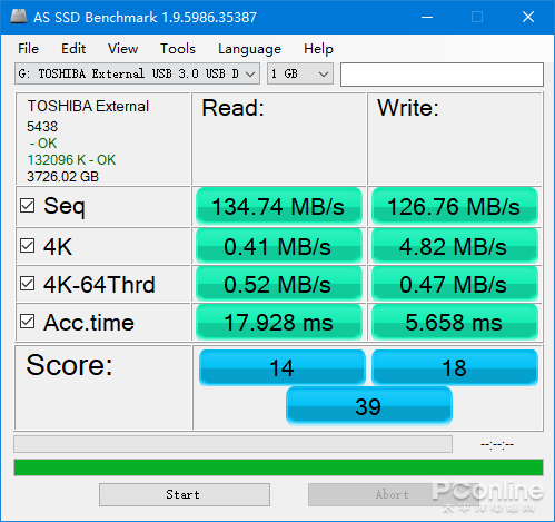 做可以组词_做可以玩的手工_win10可以做raid吗