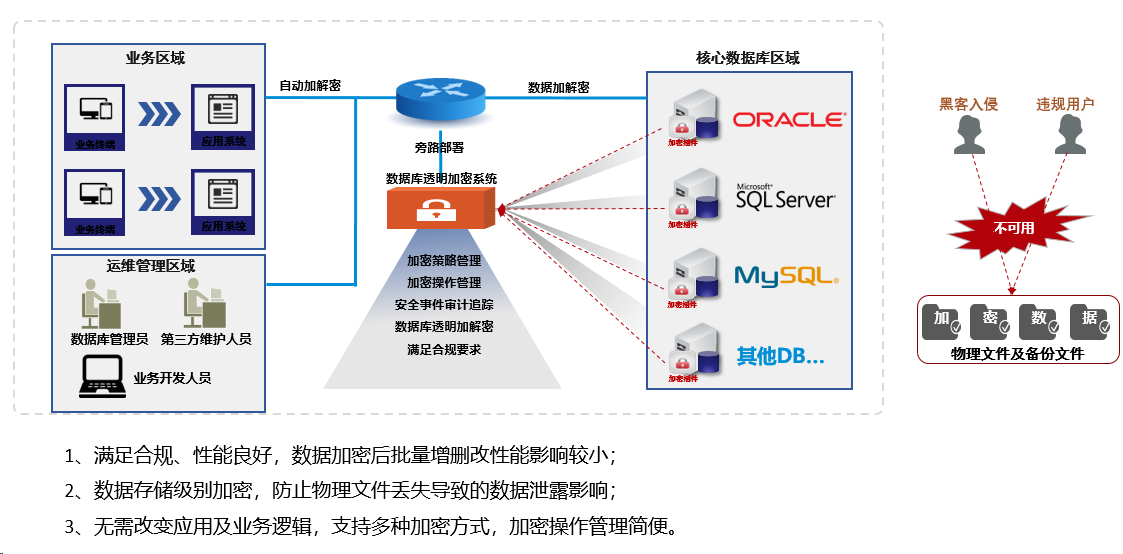 日本微软官网win11_日本windows server 2023新功能_日本win10系统
