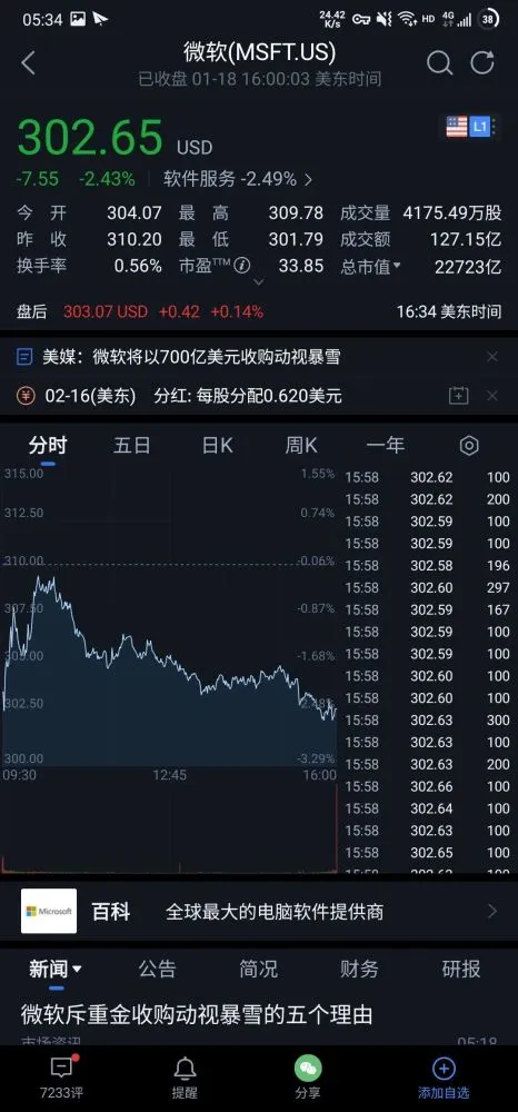 索尼怎么样了_索尼垃圾处理器_索尼 垃圾