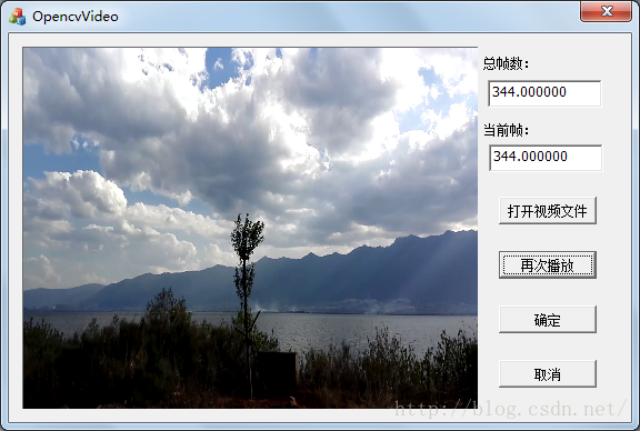 简洁win7_win7桌面壁纸简洁_简洁win7系统