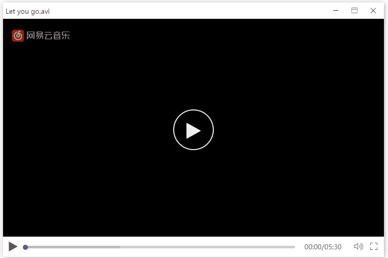 简洁win7系统_win7桌面壁纸简洁_简洁win7