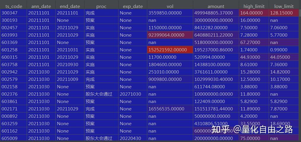 yahooquery 用不了了吗_yahooquery 用不了了吗_yahooquery 用不了了吗