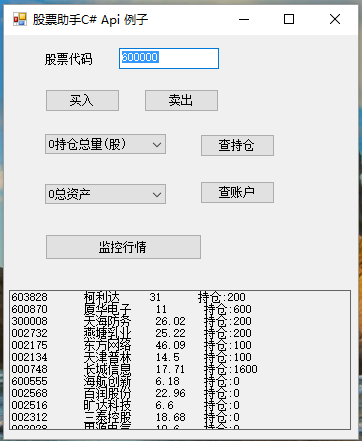 yahooquery 用不了了吗_yahooquery 用不了了吗_yahooquery 用不了了吗