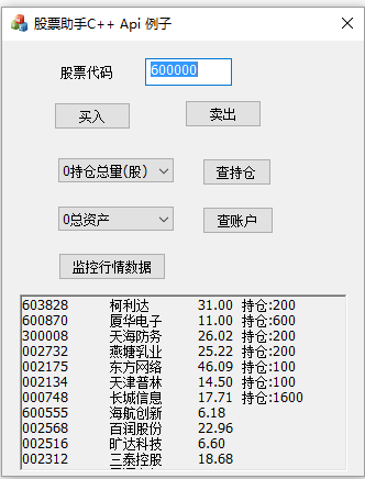 yahooquery 用不了了吗_yahooquery 用不了了吗_yahooquery 用不了了吗