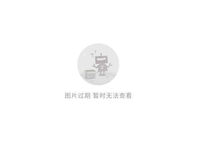 海思处理器排行天梯图_海思处理器排名最新_处理器品牌海思
