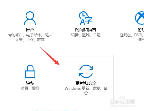 惠普windows7产品密钥_惠普的密钥_惠普电脑的产品密钥