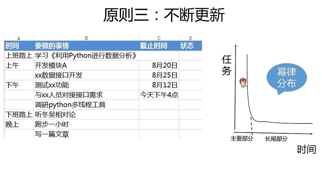 精简系统用什么软件好_极致精简系统_精简系统