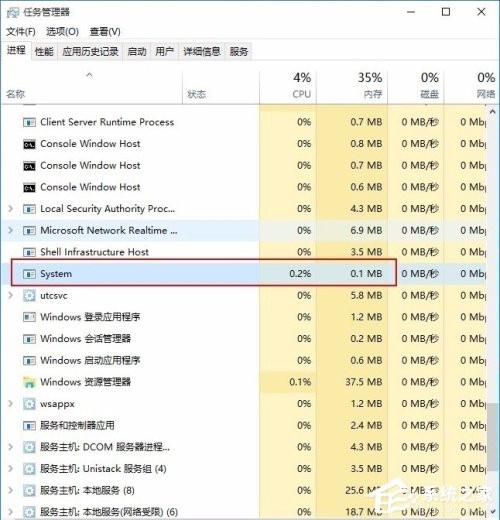 占用内存最小的游戏_windows7 svchost占用内存_占用内存最大的图片格式