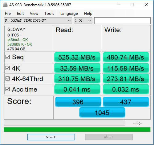软组织挫伤说白了就是_软组织挫伤最多给15天误工费_windows10 组软raid