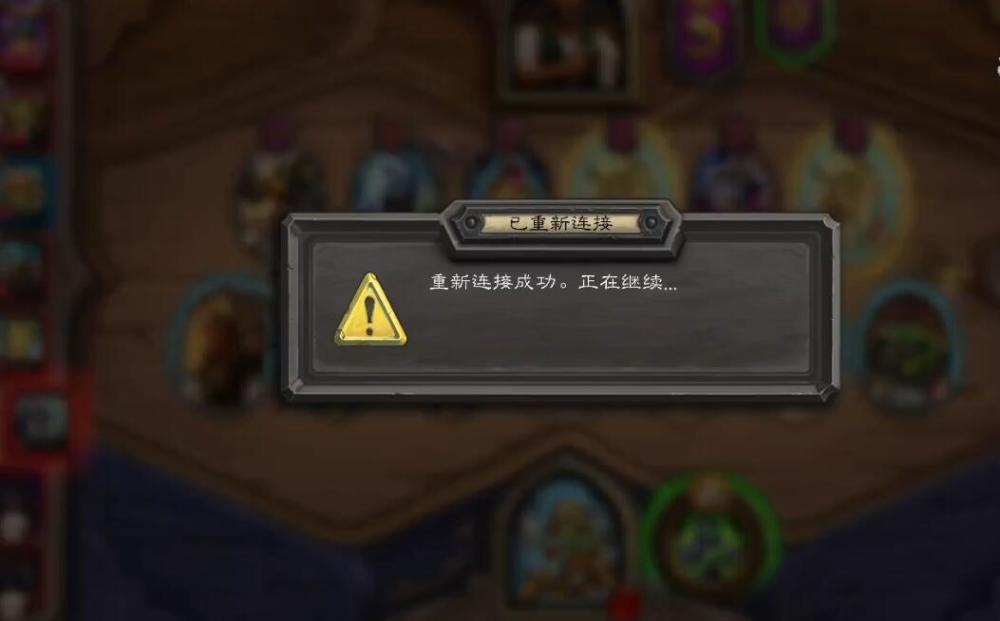 win2023 server_win2023 server_win2023 server