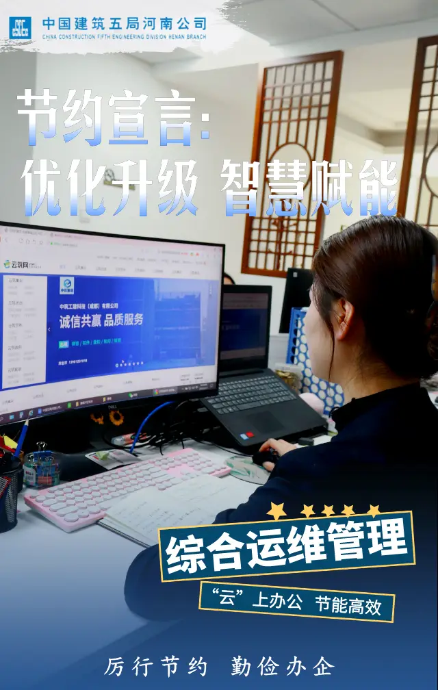 ghostxp还能用吗_windows xp 还能用吗?_windowsxp桌面主题