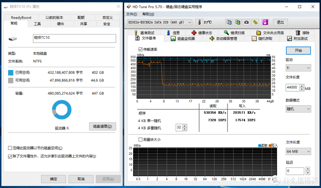 东芝笔记本u盘启动安装系统_东芝u盘排行(老东芝笔记本重装系统)_东芝笔记本系统盘重装系统步骤