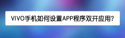 现在人用什么交友软件_现在还有人用windows xp吗?_现在人用什么软件听歌