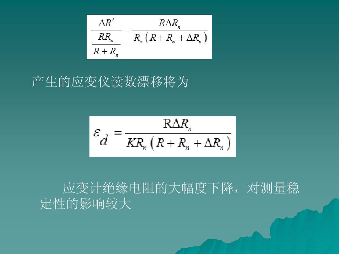 联想恢复到最后一次正确配置_联想恢复到win7_联想恢复到上一次正确配置