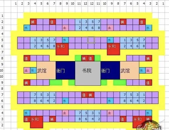 最好的帝国cms模板_帝国模板∶一品资源_帝国模板制作教程