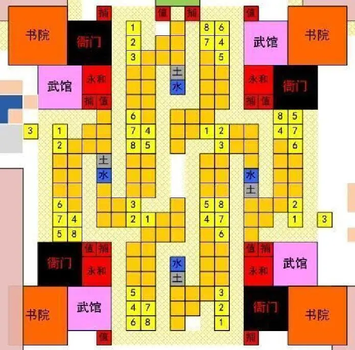 最好的帝国cms模板_帝国模板∶一品资源_帝国模板制作教程