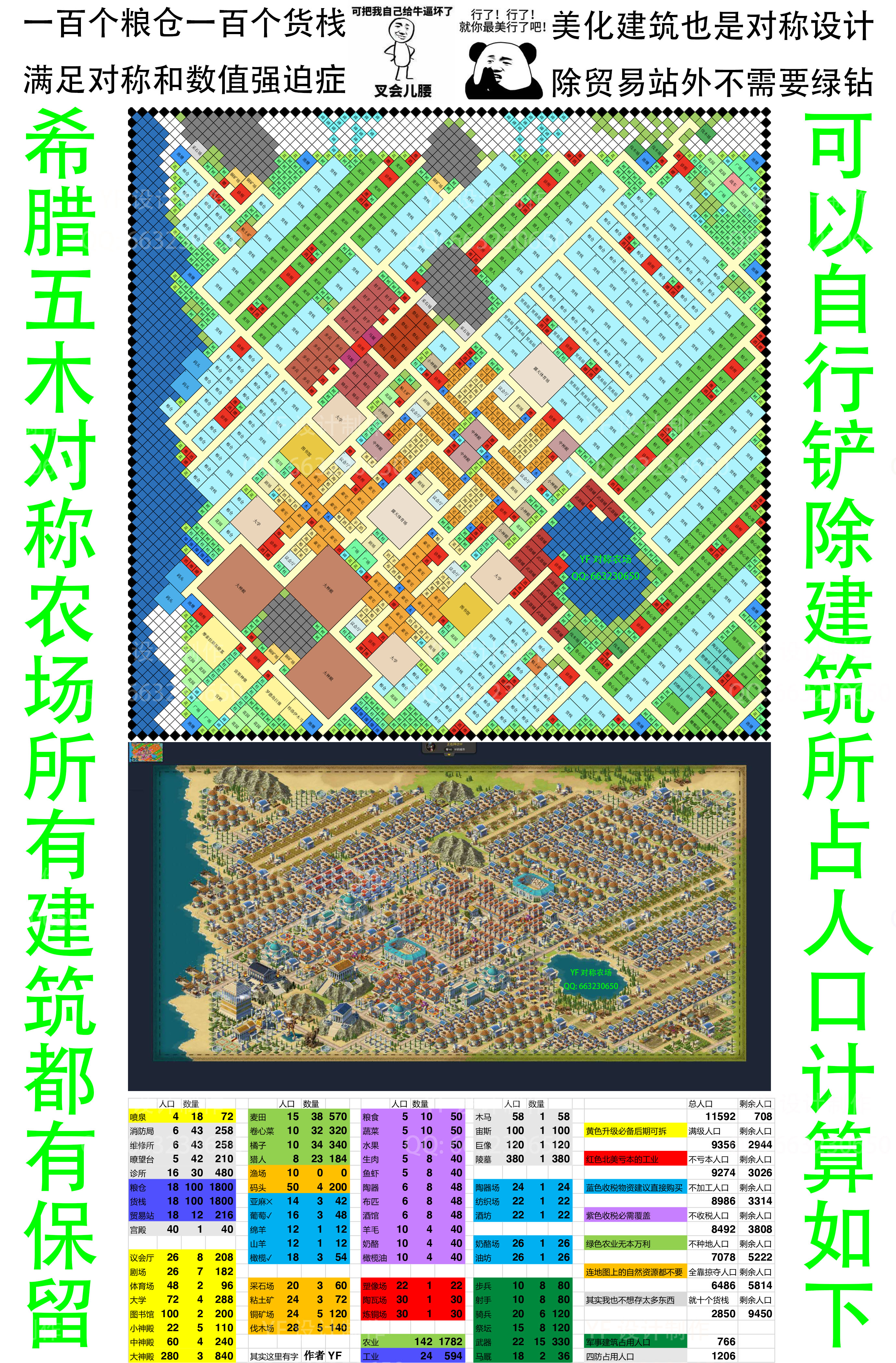 帝国模板制作教程_帝国模板∶一品资源_最好的帝国cms模板