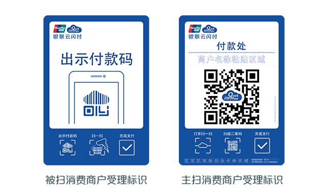 麦子钱包 tp钱包_麦子钱包使用教程_麦子钱包sol