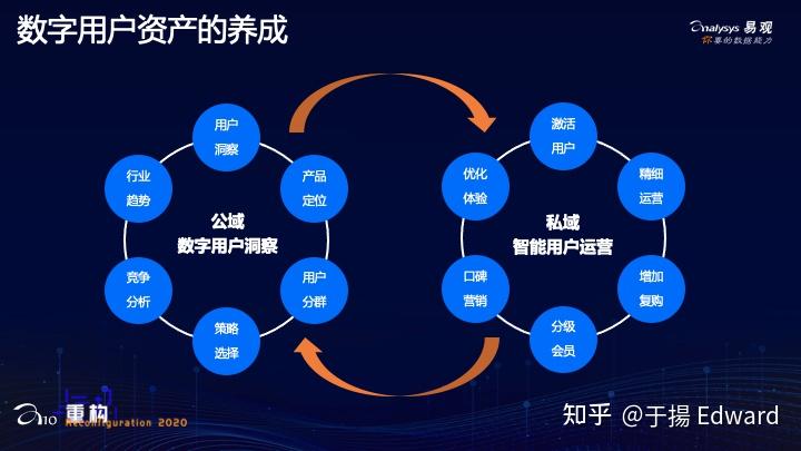 公司注册_公司办理代办_imtoken哪个公司